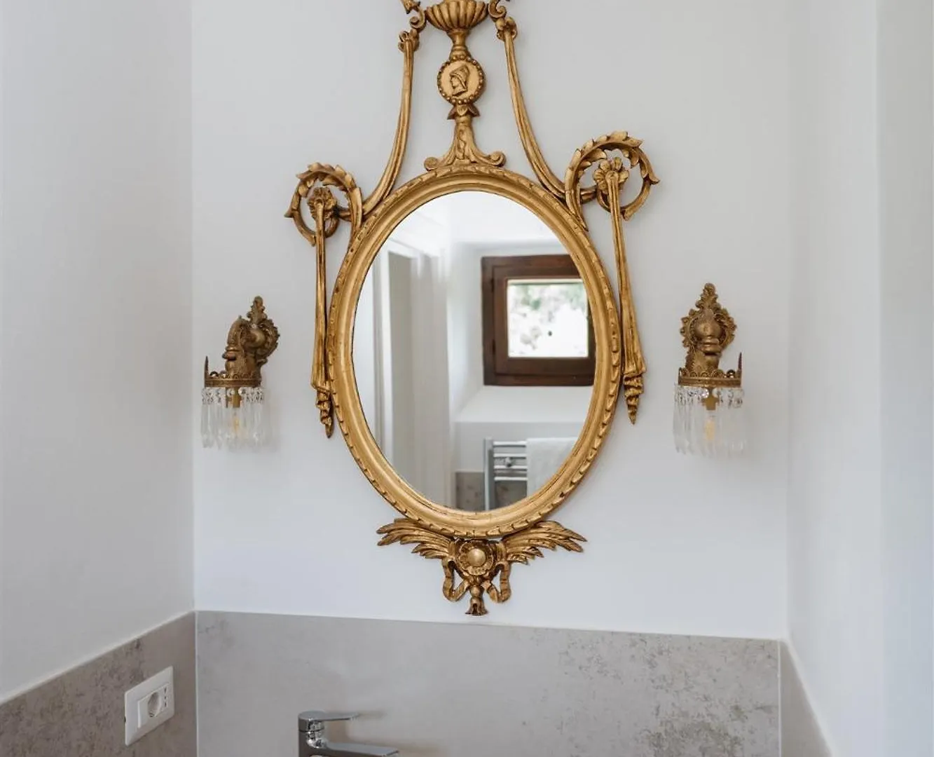 Soleevino - Adults Only Bed And Breakfast Greve in Chianti 0*,