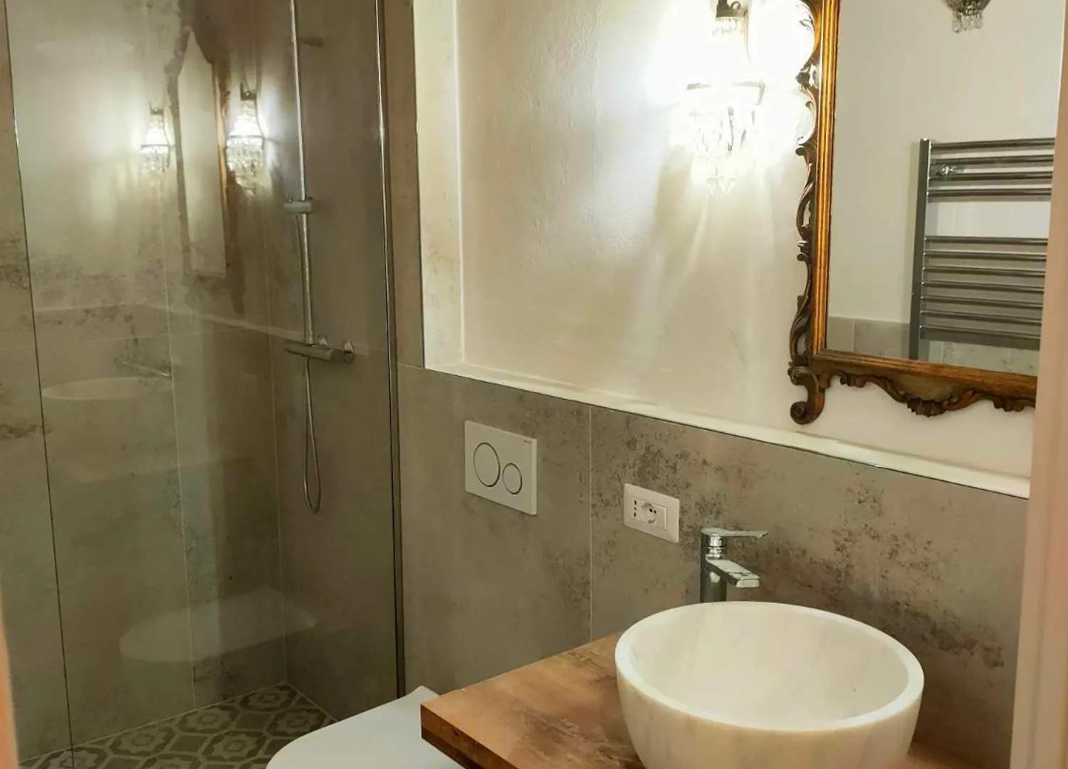 Bed & Breakfast Soleevino - Adults Only Bed And Breakfast Greve in Chianti