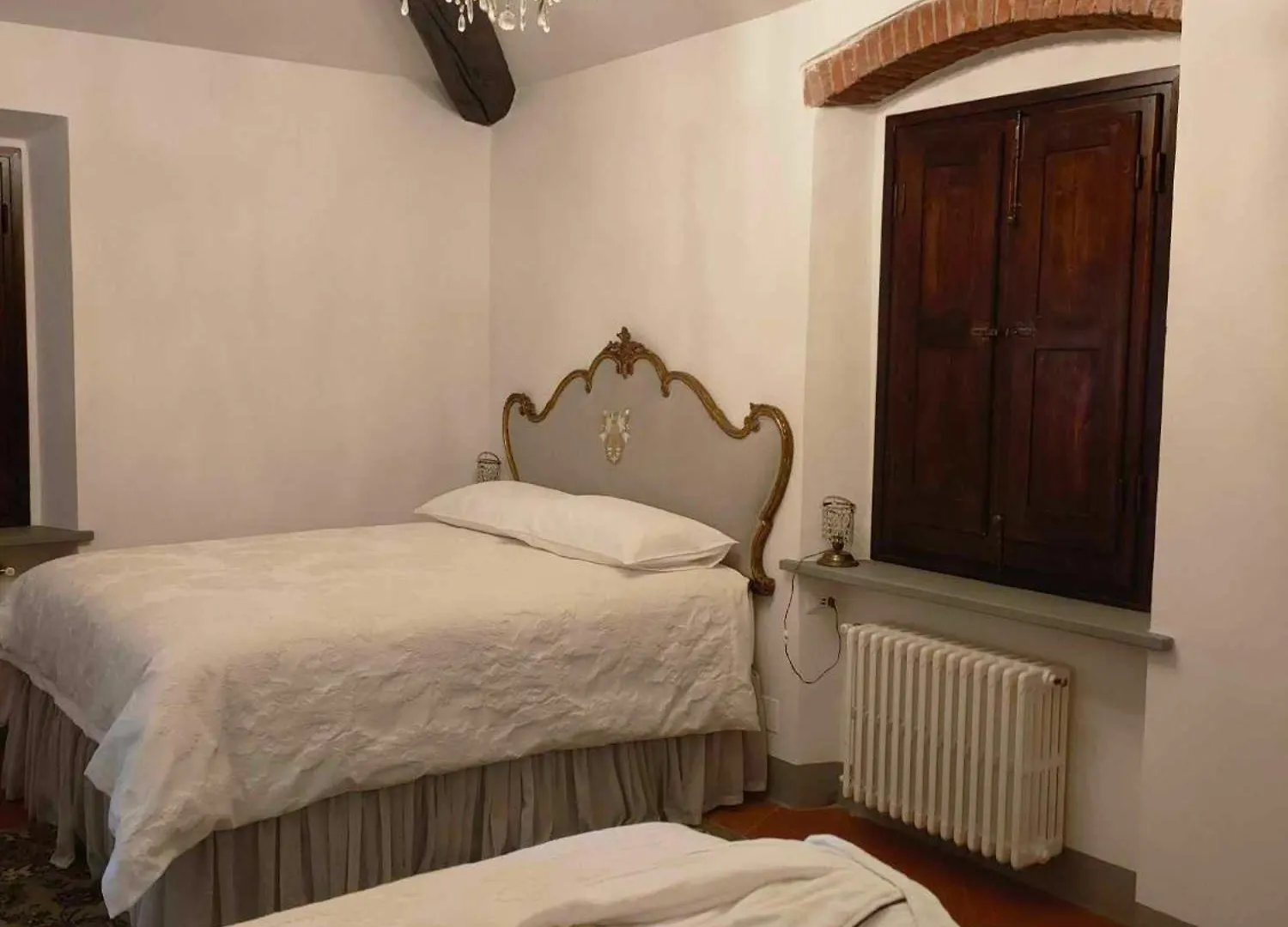Soleevino - Adults Only Bed And Breakfast Greve in Chianti Bed & Breakfast