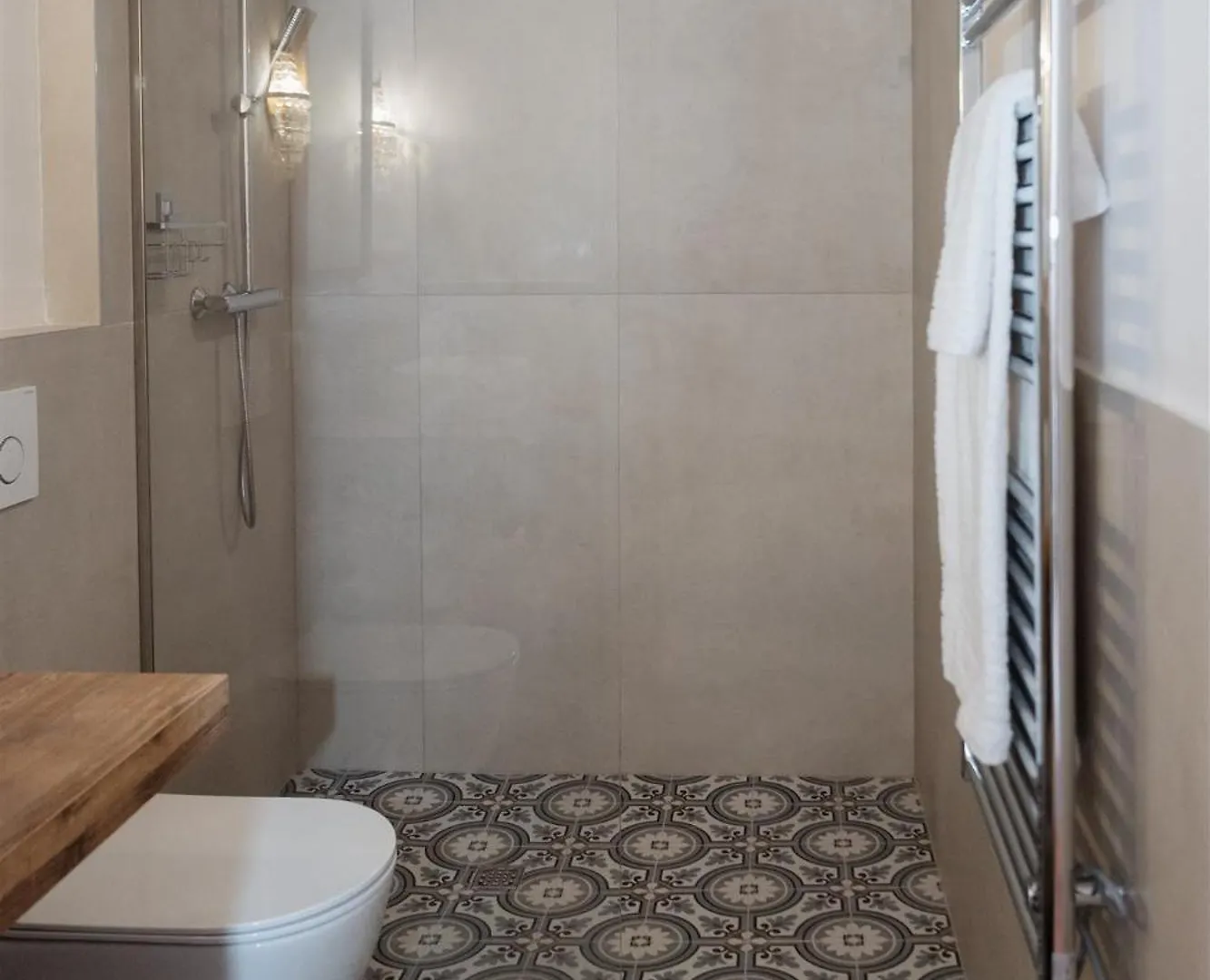 Soleevino - Adults Only Bed And Breakfast Greve in Chianti Bed & Breakfast