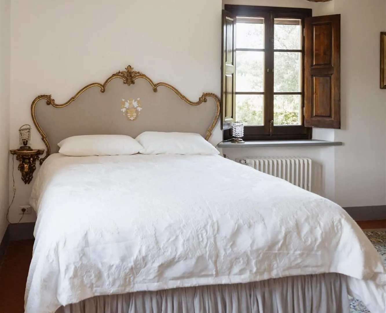 Soleevino - Adults Only Bed And Breakfast Greve in Chianti