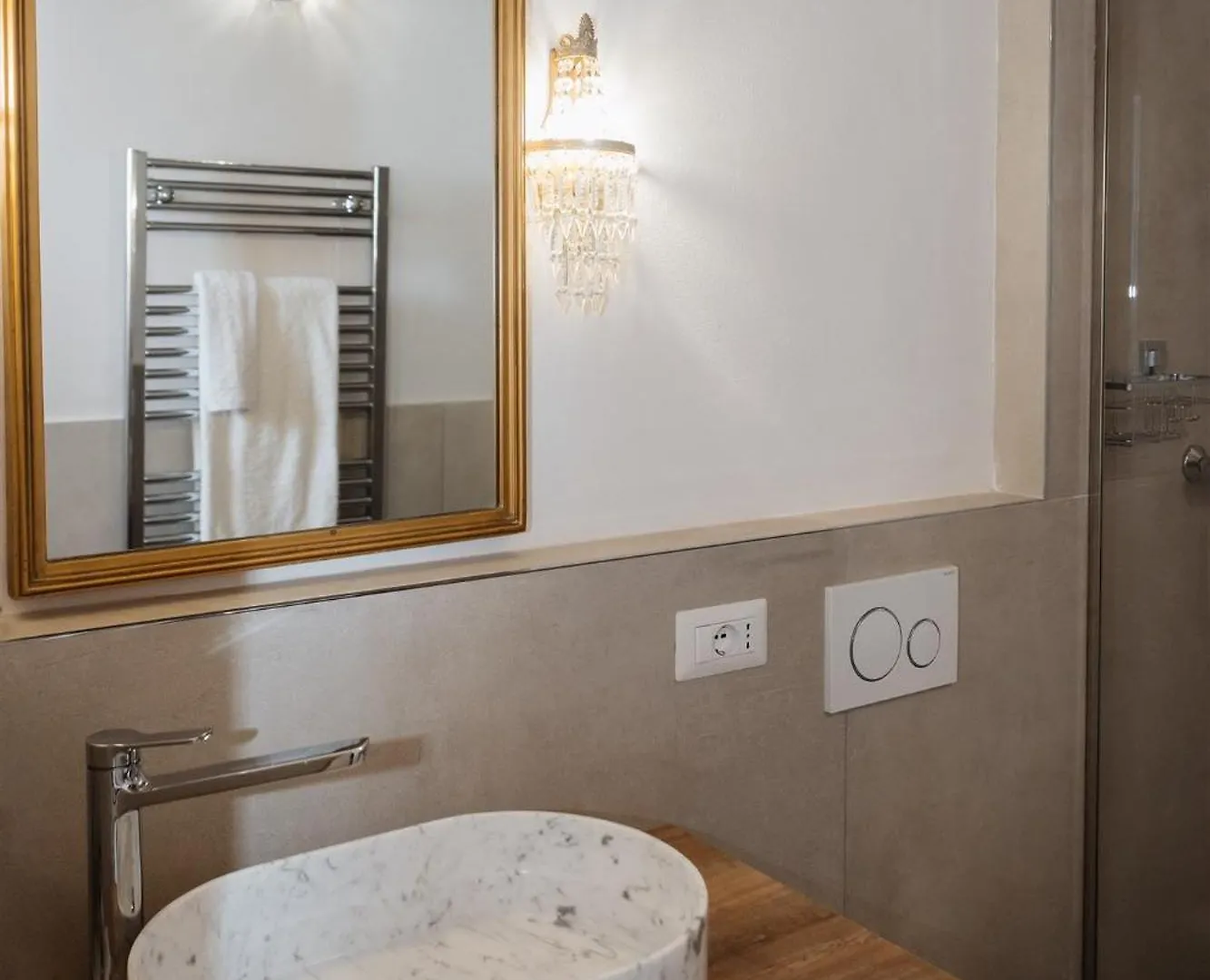 Soleevino - Adults Only Bed And Breakfast Greve in Chianti Bed & Breakfast