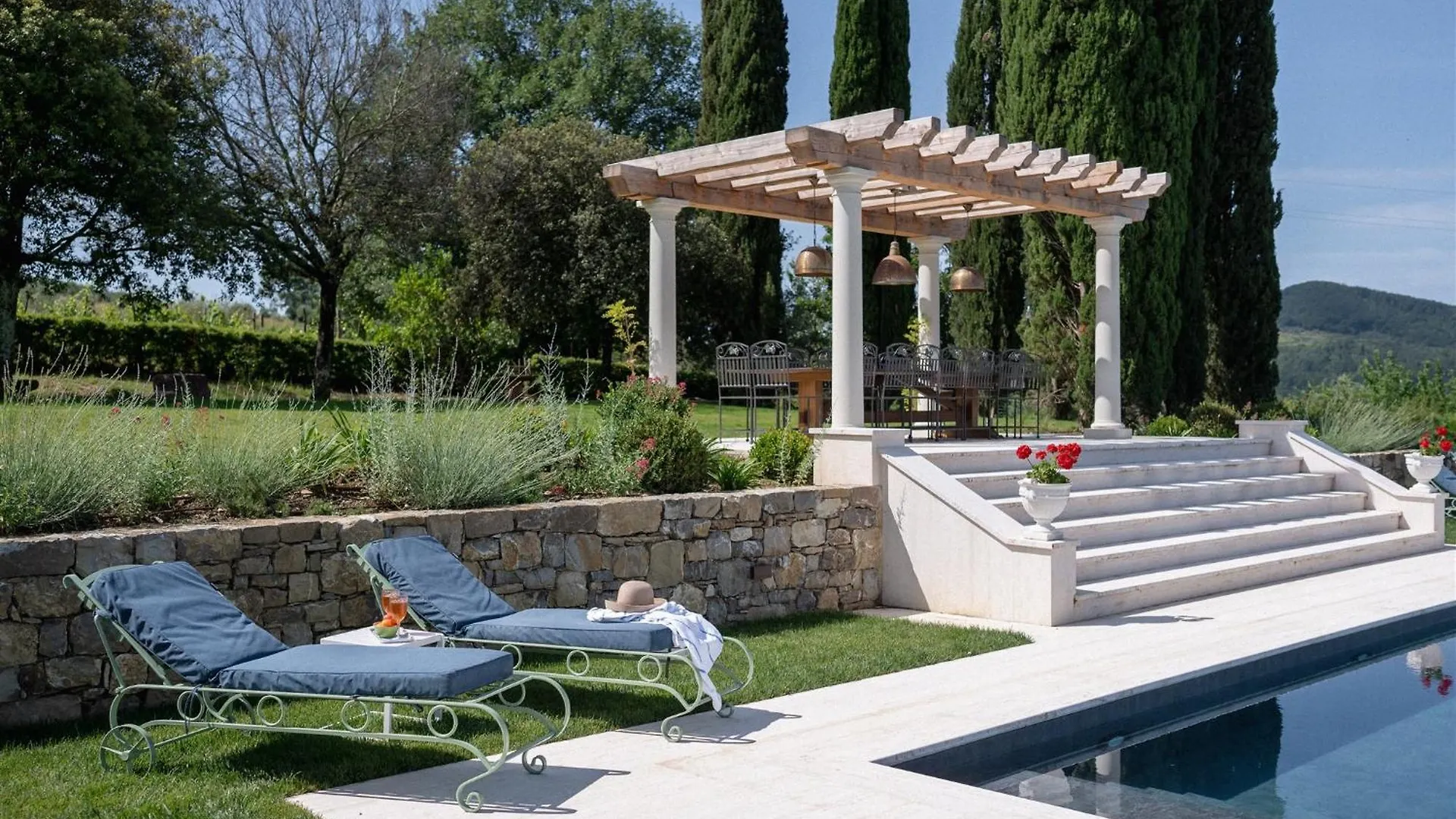 Soleevino - Adults Only Bed And Breakfast Greve in Chianti 0*,