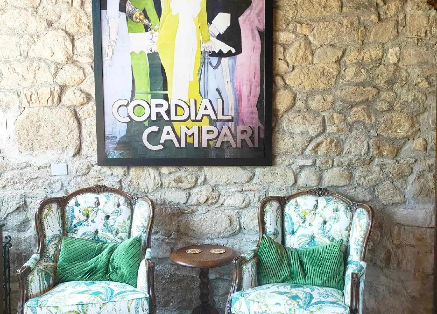 Bed & Breakfast Soleevino - Adults Only Bed And Breakfast Greve in Chianti