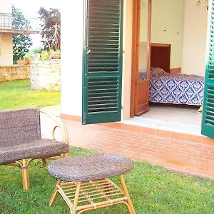 Il Girasole Apartamento