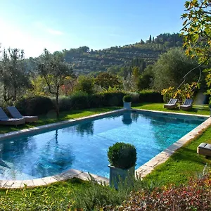 4* Hotel Bordoni